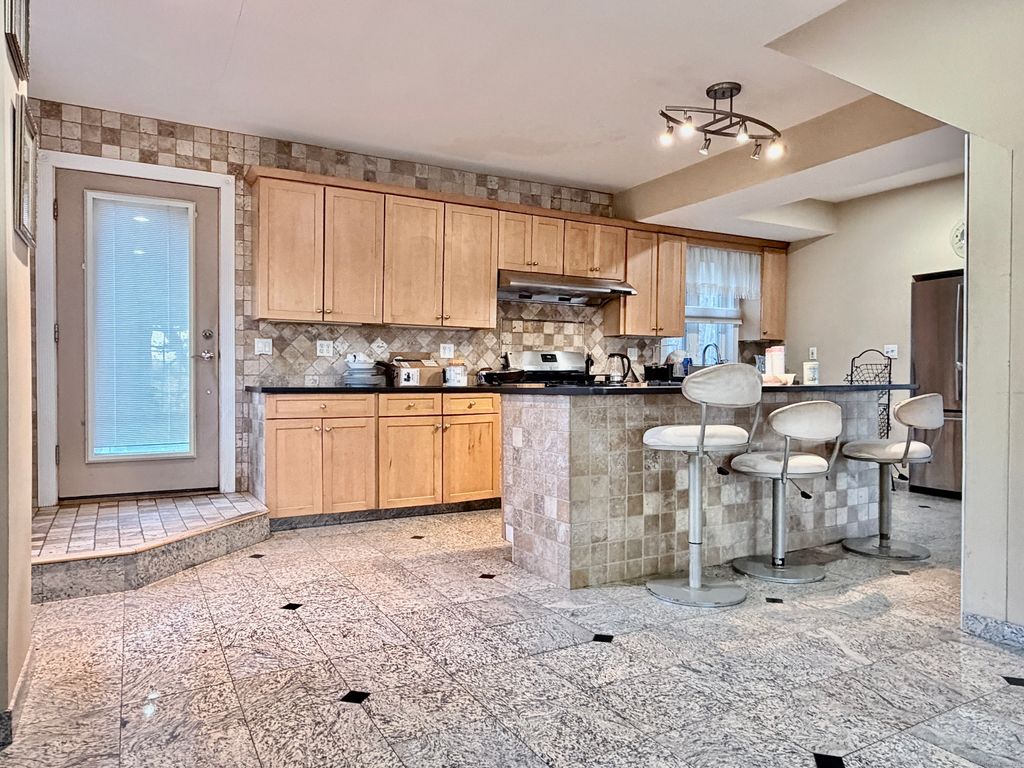 Photo of 88 Rocky Rest Road, Shelton, CT 06484 (MLS # 24141579)