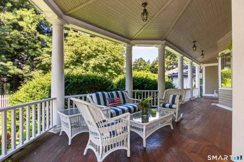 Tiny photo for 239 Beach Road, Fairfield, CT 06824 (MLS # 24196472)