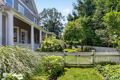 Tiny photo for 239 Beach Road, Fairfield, CT 06824 (MLS # 24196472)