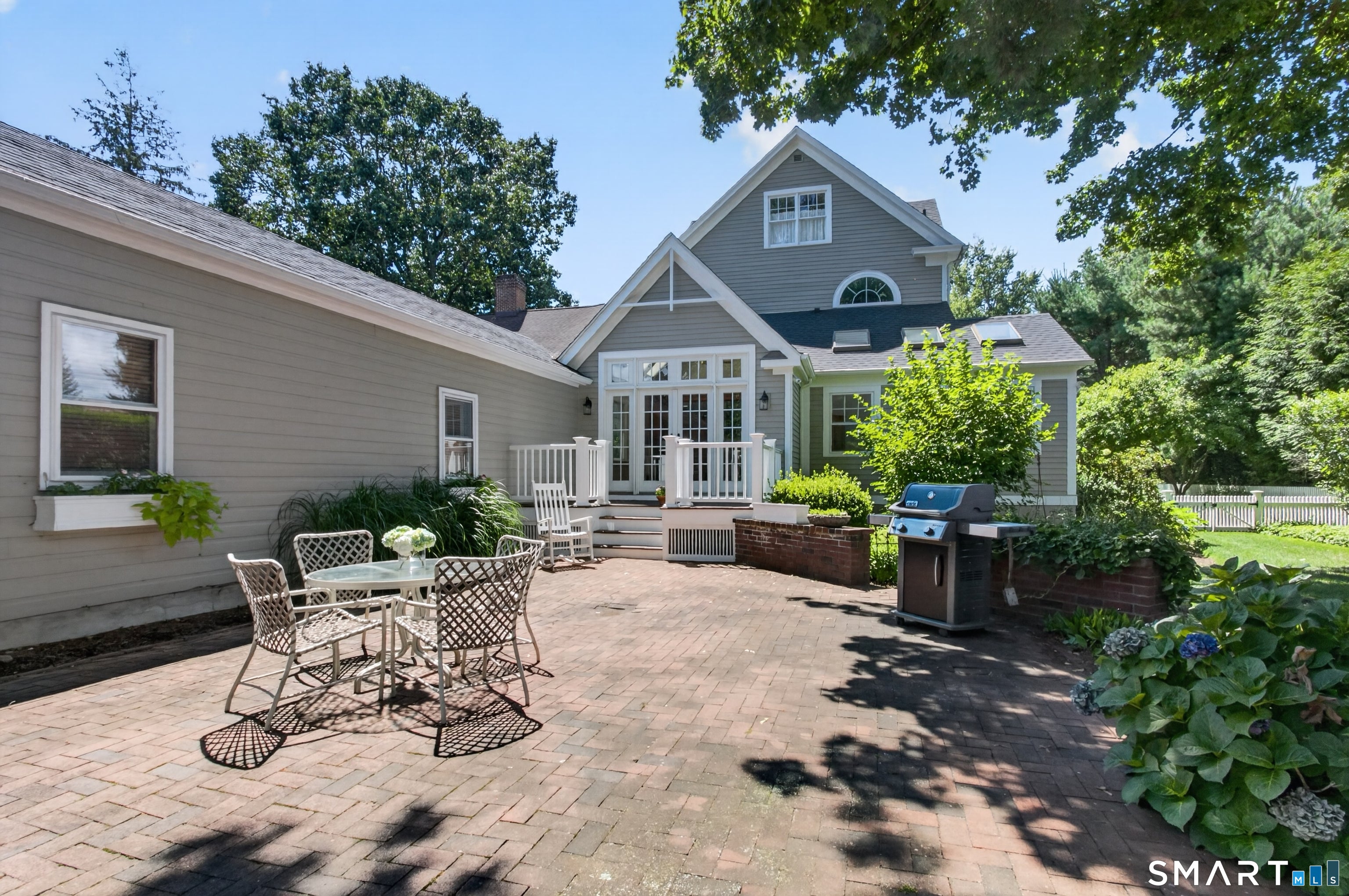 239 Beach Road