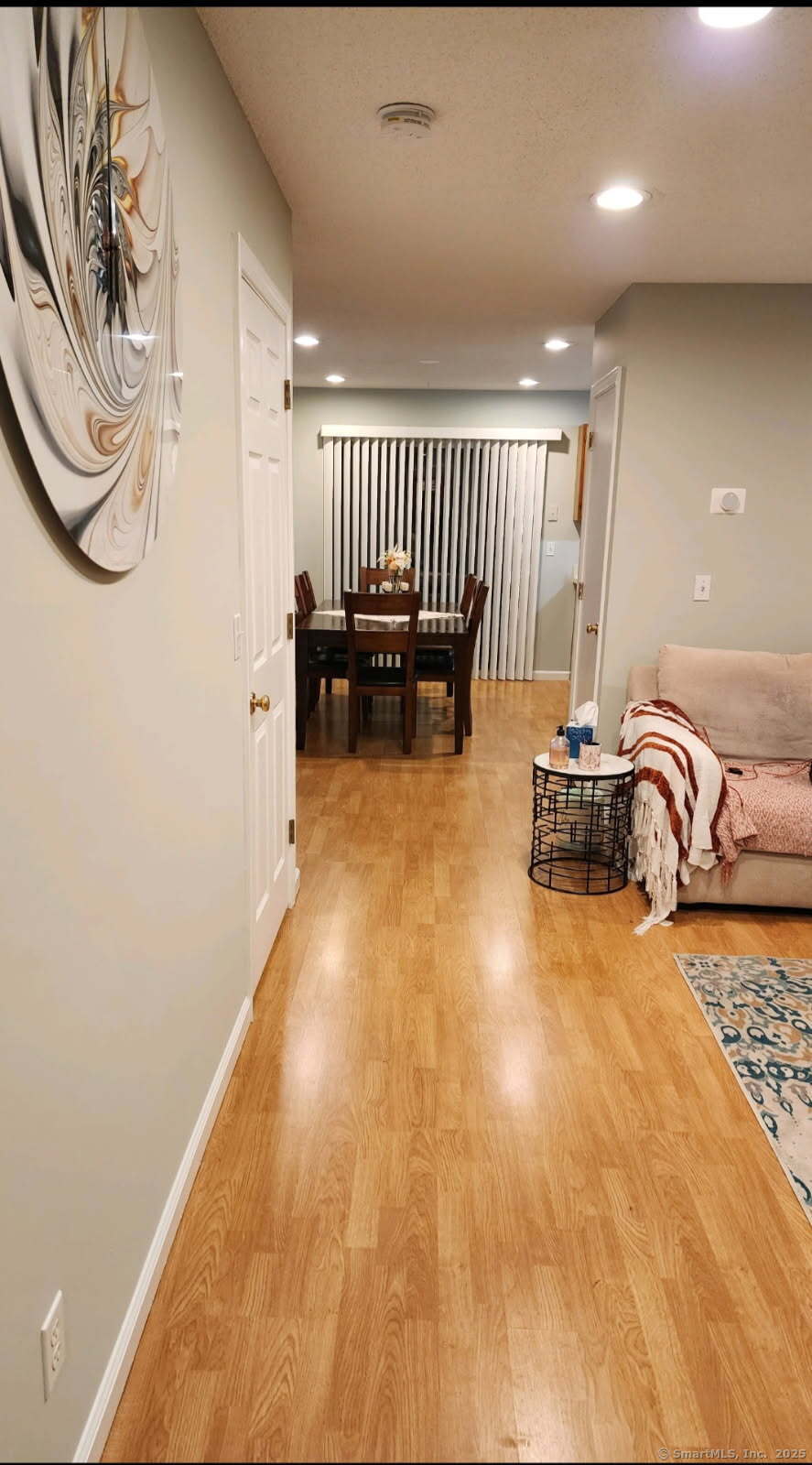 80 Country Lane APT 40