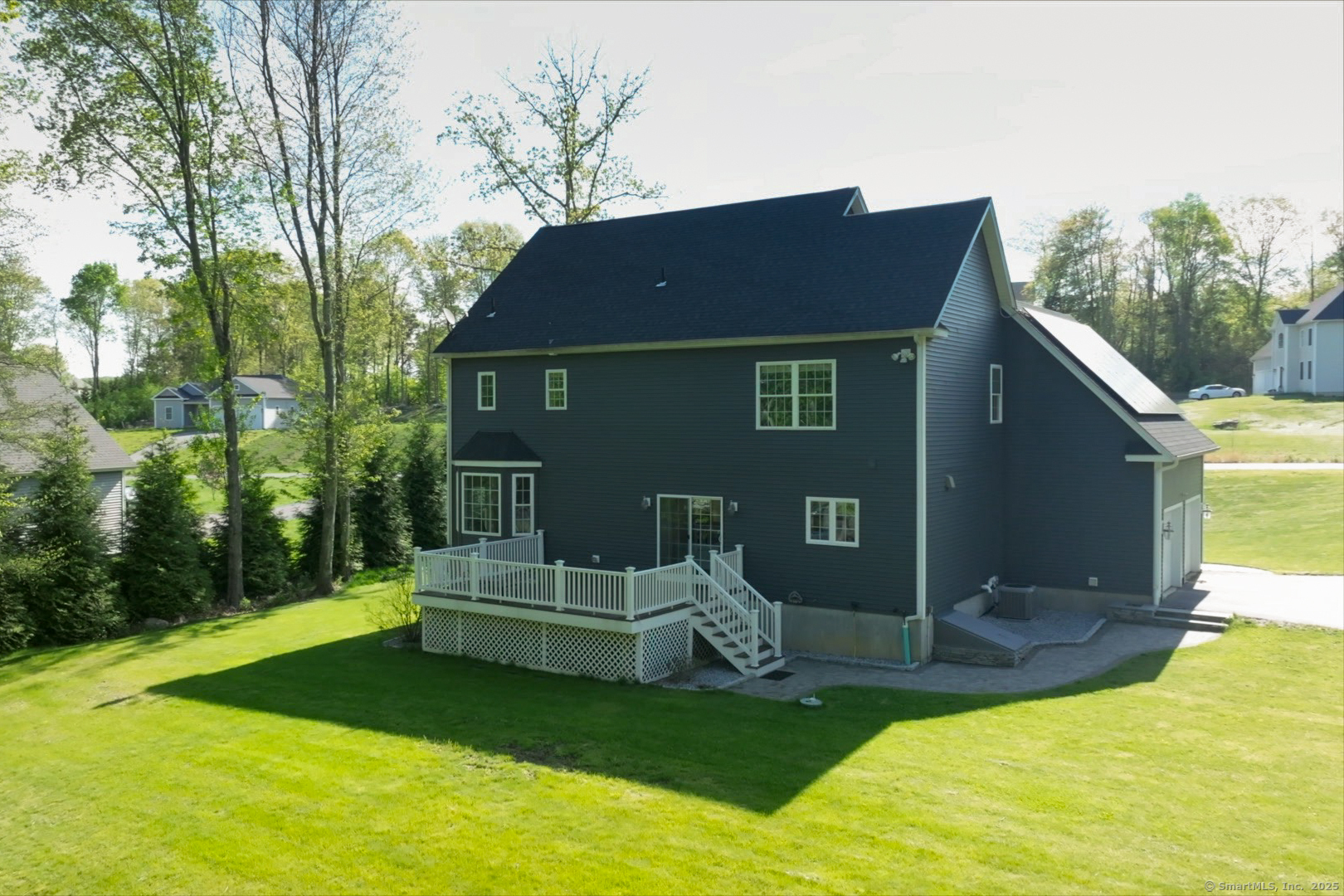 32 Salmon Run, East Hampton, Connecticut image 32