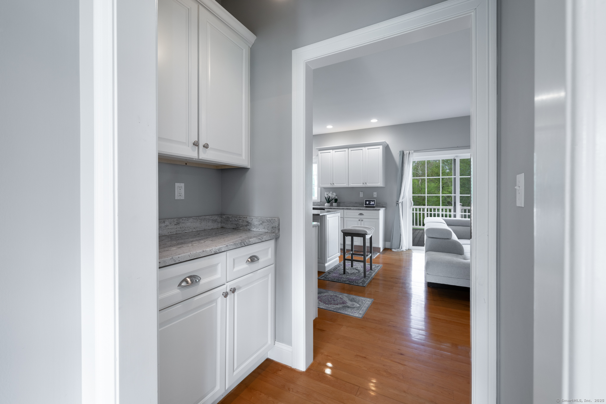 32 Salmon Run, East Hampton, Connecticut image 12