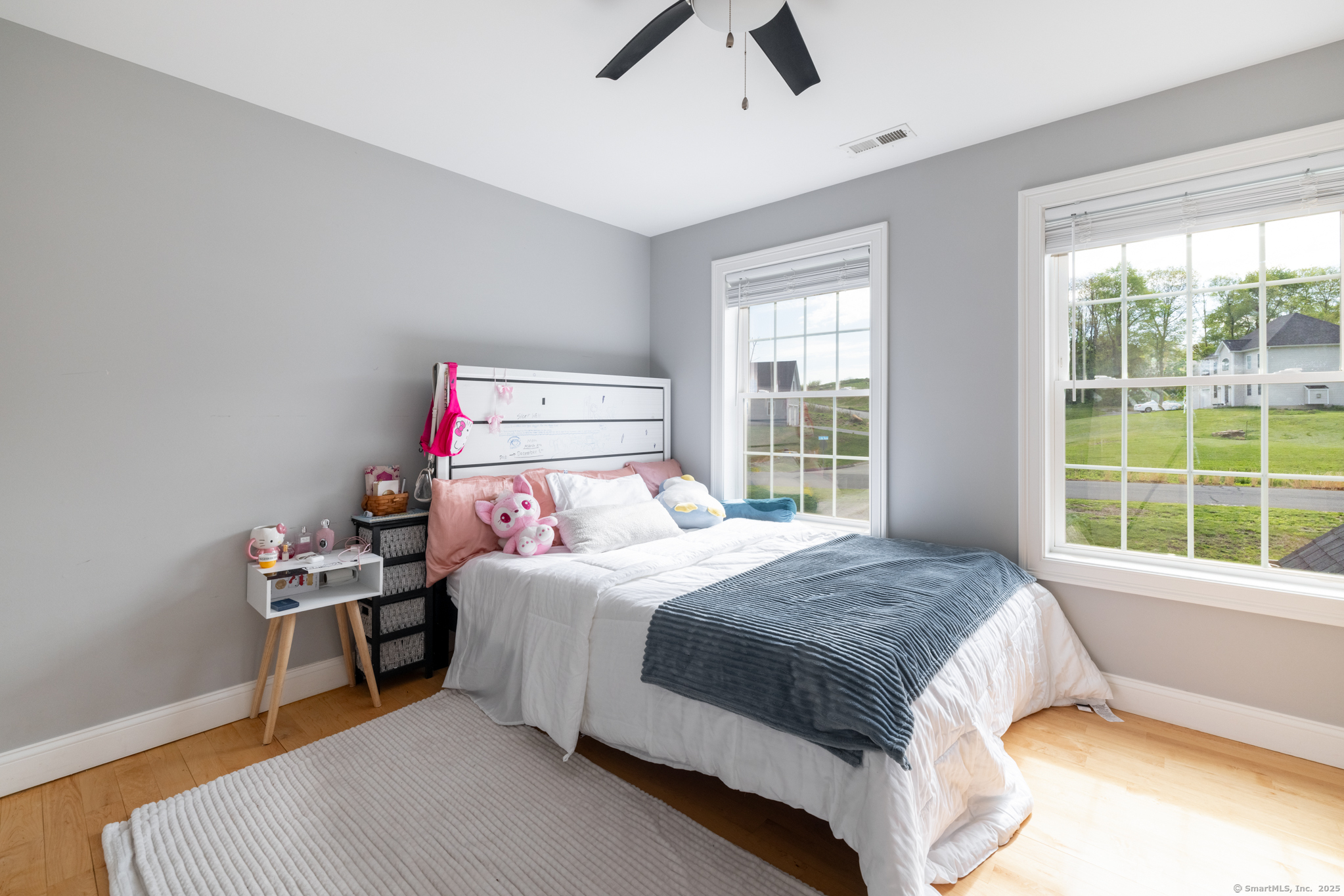 32 Salmon Run, East Hampton, Connecticut image 19