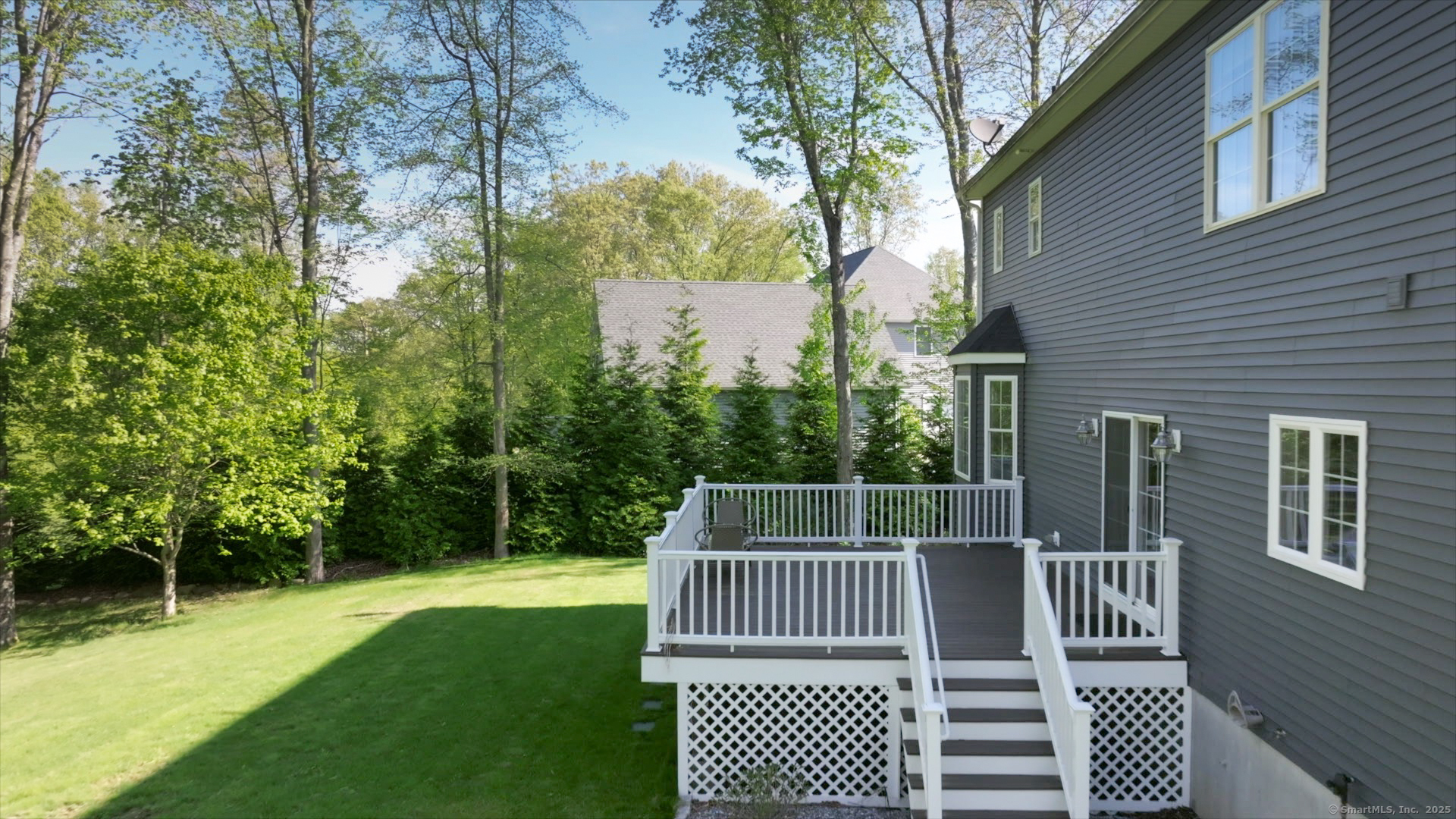 32 Salmon Run, East Hampton, Connecticut image 33
