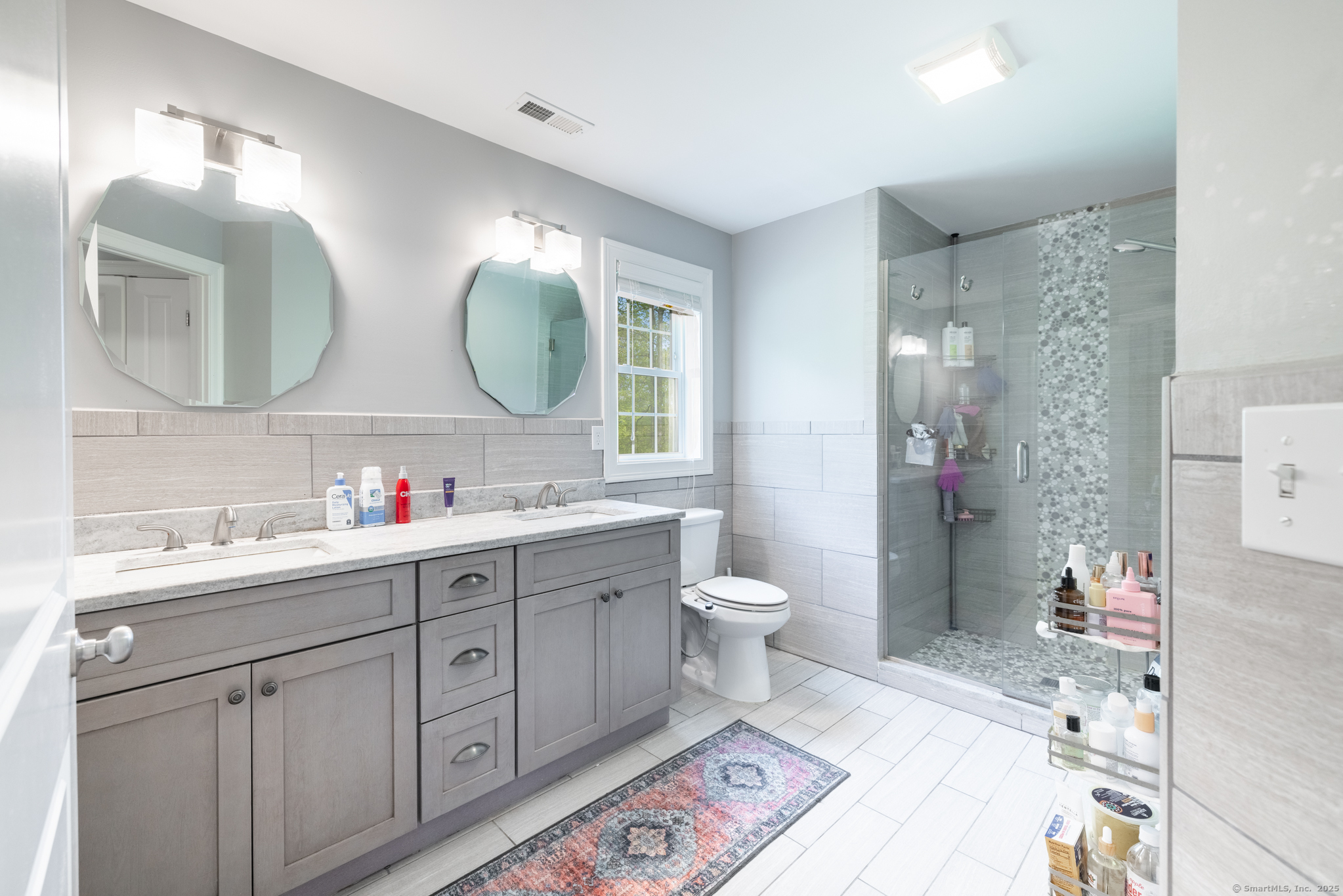 32 Salmon Run, East Hampton, Connecticut image 18