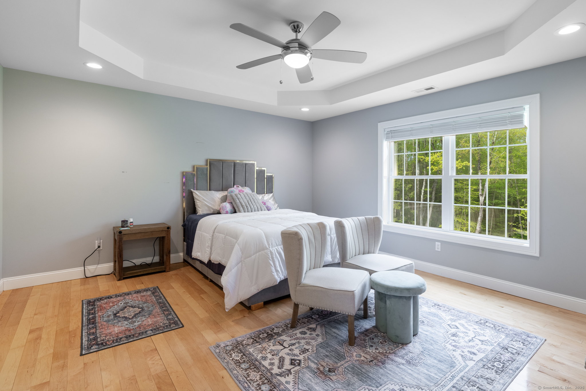 32 Salmon Run, East Hampton, Connecticut image 16