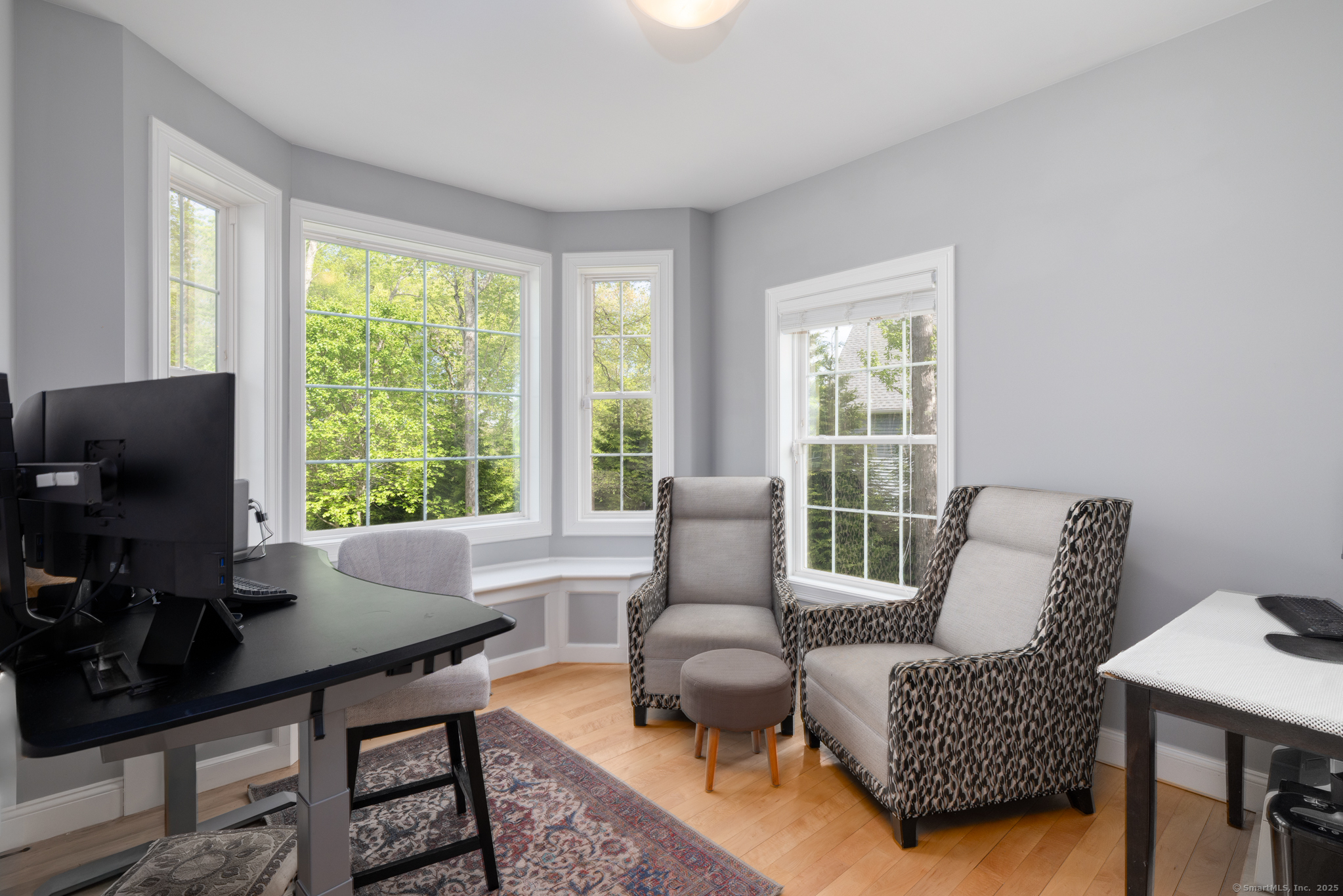 32 Salmon Run, East Hampton, Connecticut image 9