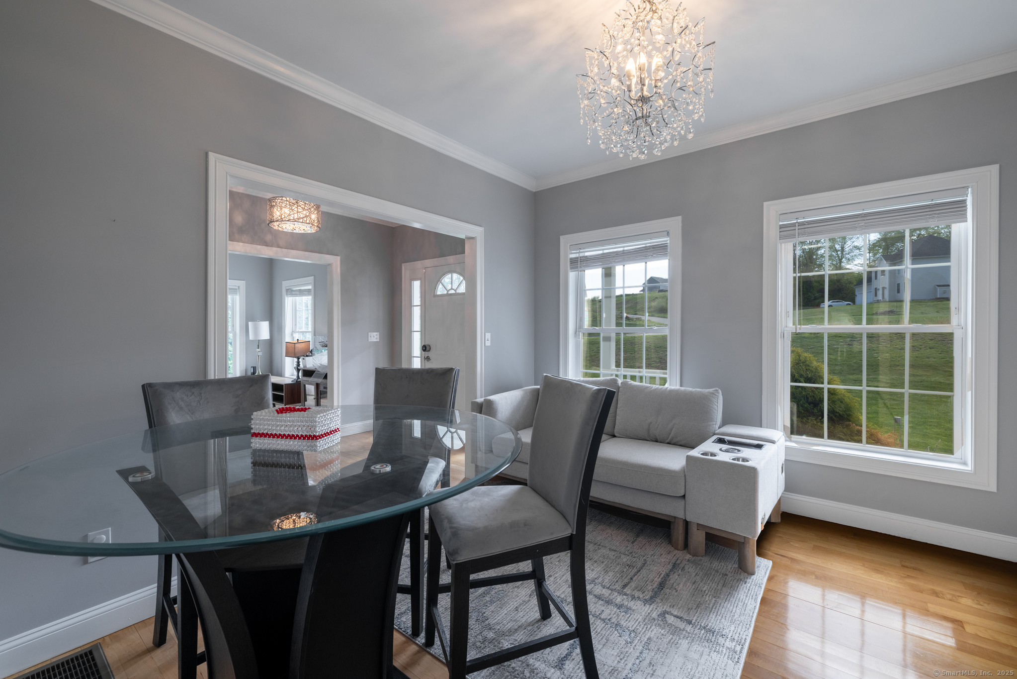 32 Salmon Run, East Hampton, Connecticut image 14