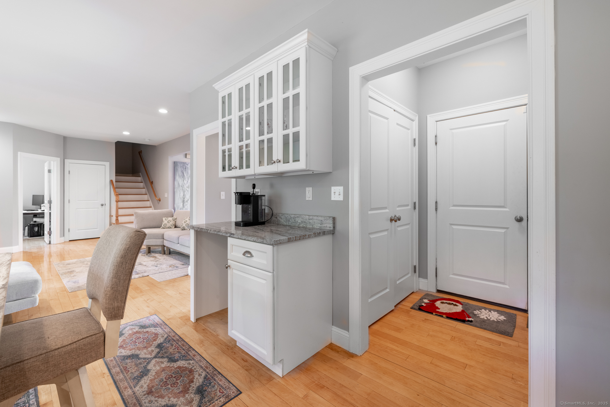 32 Salmon Run, East Hampton, Connecticut image 10