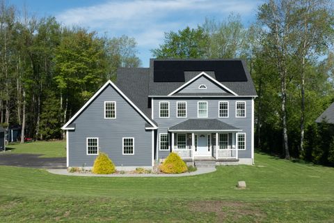 MLS: 24094172