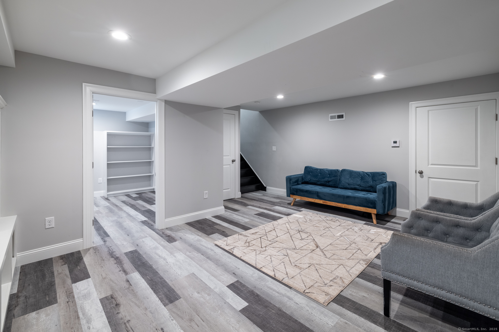 32 Salmon Run, East Hampton, Connecticut image 25