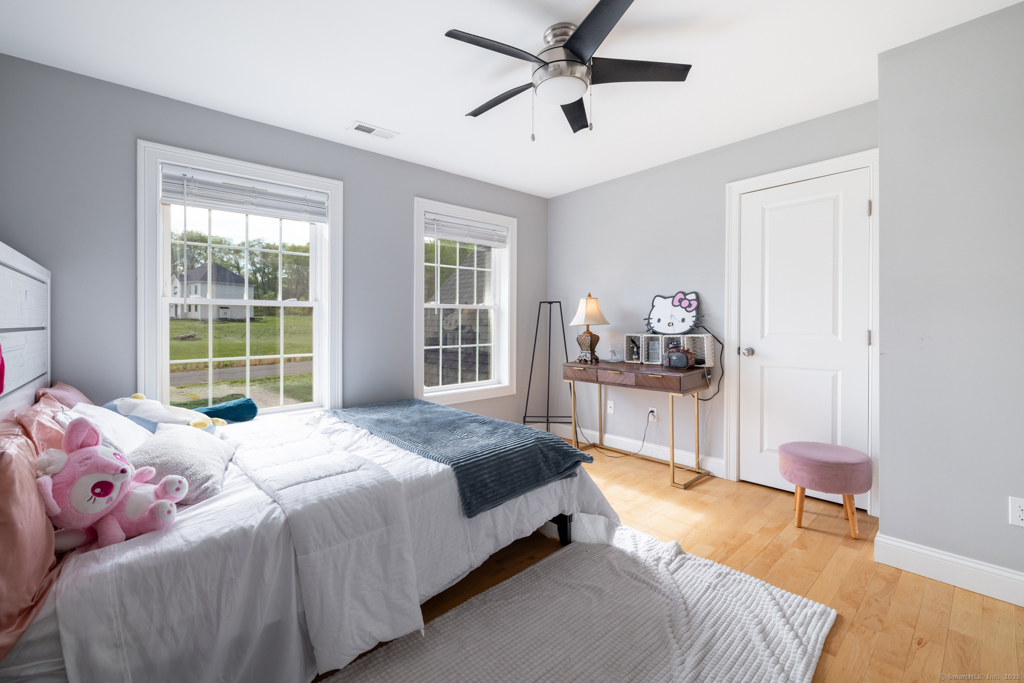 32 Salmon Run, East Hampton, Connecticut image 20
