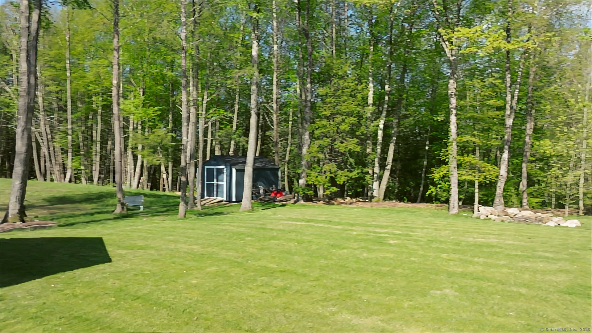 32 Salmon Run, East Hampton, Connecticut image 34