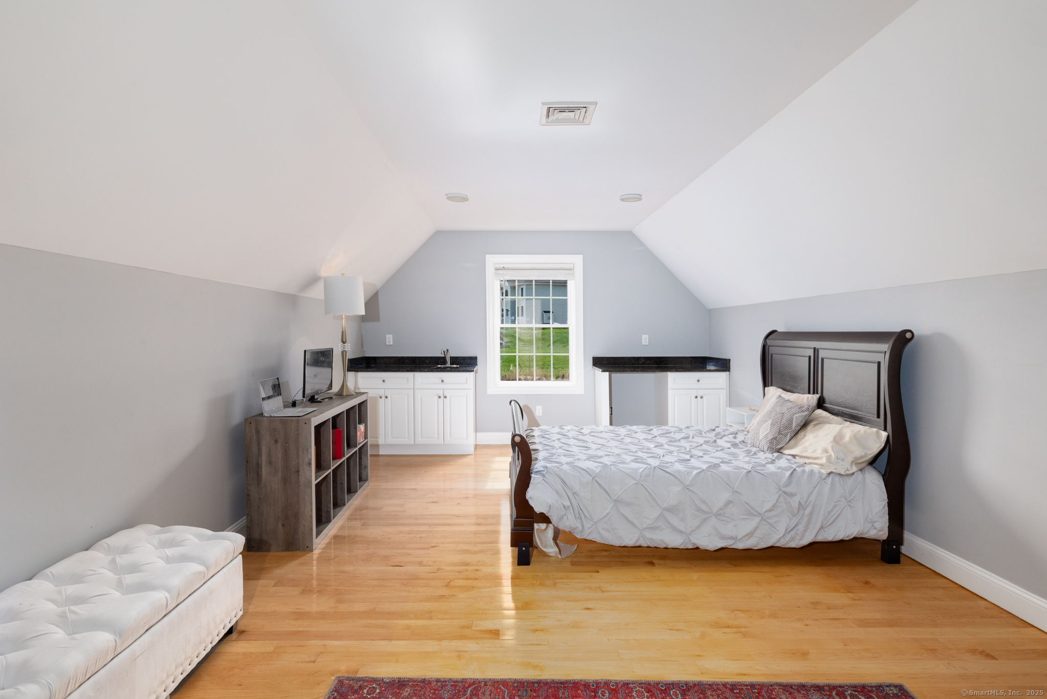 32 Salmon Run, East Hampton, Connecticut image 22