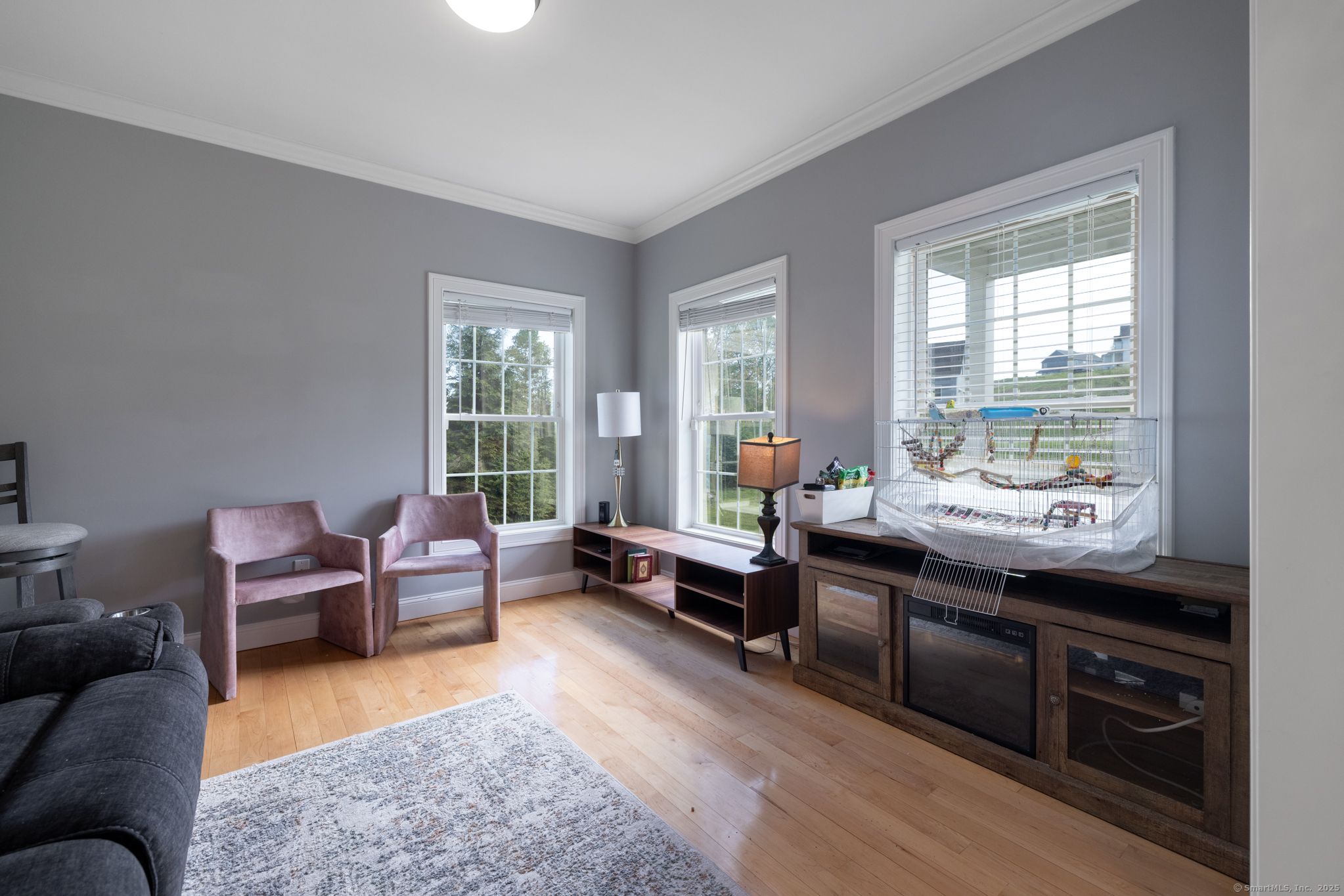 32 Salmon Run, East Hampton, Connecticut image 15