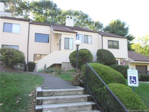 Photo of 56 Natureview Trail #56, Bethel, CT 06801 (MLS # 24123503)