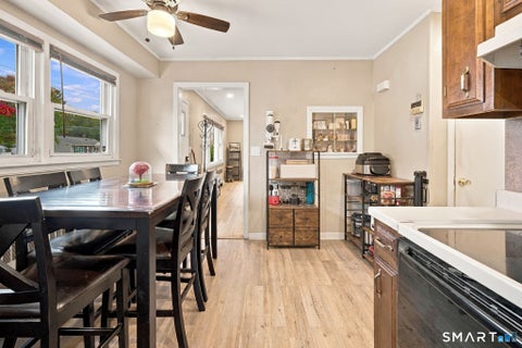 Tiny photo for 163 Roxbury Road, East Hartford, CT 06118 (MLS # 24215441)