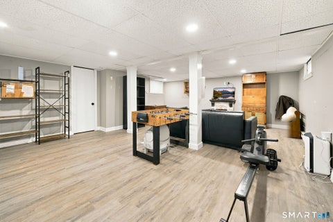 Tiny photo for 163 Roxbury Road, East Hartford, CT 06118 (MLS # 24215441)