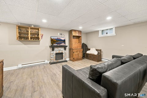 Tiny photo for 163 Roxbury Road, East Hartford, CT 06118 (MLS # 24215441)