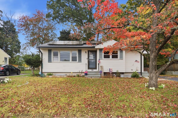 163 ROXBURY RD, EAST HARTFORD, CT 06118 - Image f4af78073cb4eb0dfd4b4c21d20666df/1708470153