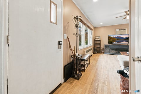 Tiny photo for 163 Roxbury Road, East Hartford, CT 06118 (MLS # 24215441)