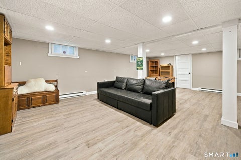 Tiny photo for 163 Roxbury Road, East Hartford, CT 06118 (MLS # 24215441)