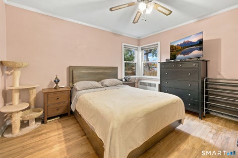 Tiny photo for 163 Roxbury Road, East Hartford, CT 06118 (MLS # 24215441)