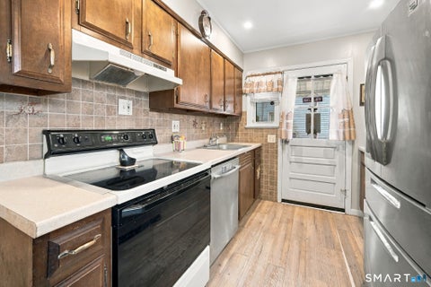 Tiny photo for 163 Roxbury Road, East Hartford, CT 06118 (MLS # 24215441)