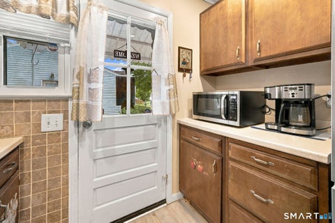 Tiny photo for 163 Roxbury Road, East Hartford, CT 06118 (MLS # 24215441)