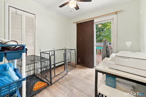 Tiny photo for 163 Roxbury Road, East Hartford, CT 06118 (MLS # 24215441)