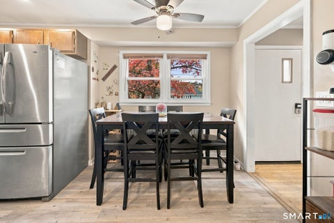 Tiny photo for 163 Roxbury Road, East Hartford, CT 06118 (MLS # 24215441)