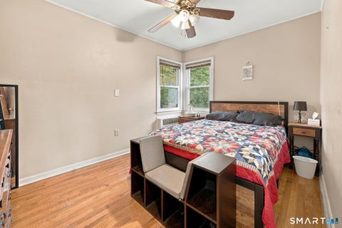 Tiny photo for 163 Roxbury Road, East Hartford, CT 06118 (MLS # 24215441)