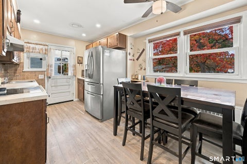 Tiny photo for 163 Roxbury Road, East Hartford, CT 06118 (MLS # 24215441)
