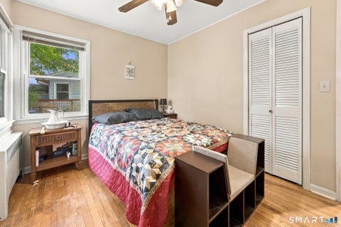 Tiny photo for 163 Roxbury Road, East Hartford, CT 06118 (MLS # 24215441)
