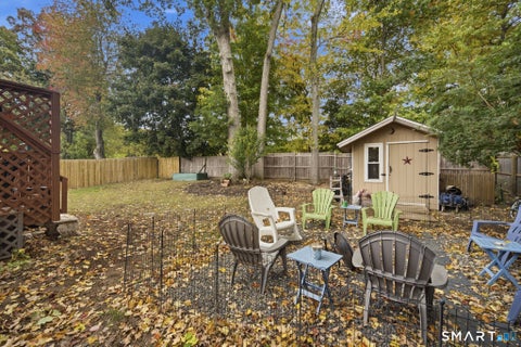 Tiny photo for 163 Roxbury Road, East Hartford, CT 06118 (MLS # 24215441)