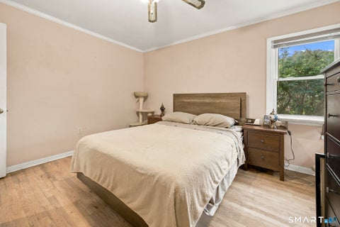 Tiny photo for 163 Roxbury Road, East Hartford, CT 06118 (MLS # 24215441)