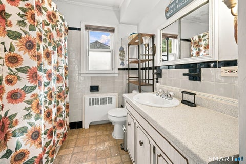 Tiny photo for 163 Roxbury Road, East Hartford, CT 06118 (MLS # 24215441)