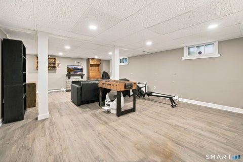 Tiny photo for 163 Roxbury Road, East Hartford, CT 06118 (MLS # 24215441)