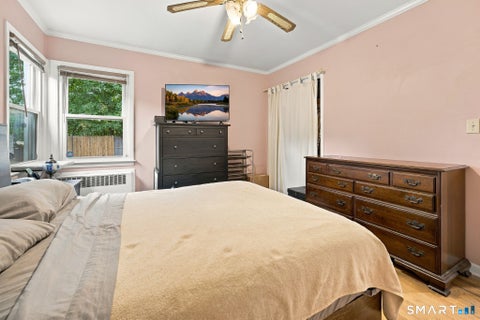 Tiny photo for 163 Roxbury Road, East Hartford, CT 06118 (MLS # 24215441)