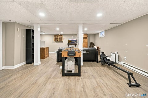 Tiny photo for 163 Roxbury Road, East Hartford, CT 06118 (MLS # 24215441)