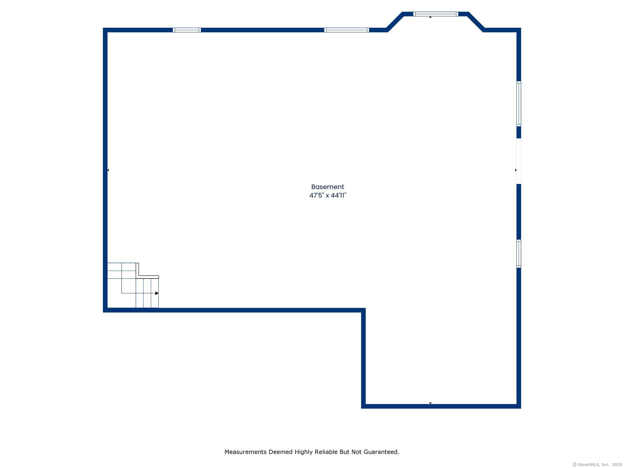 60 Montauk Way #60, Glastonbury, Connecticut image 33