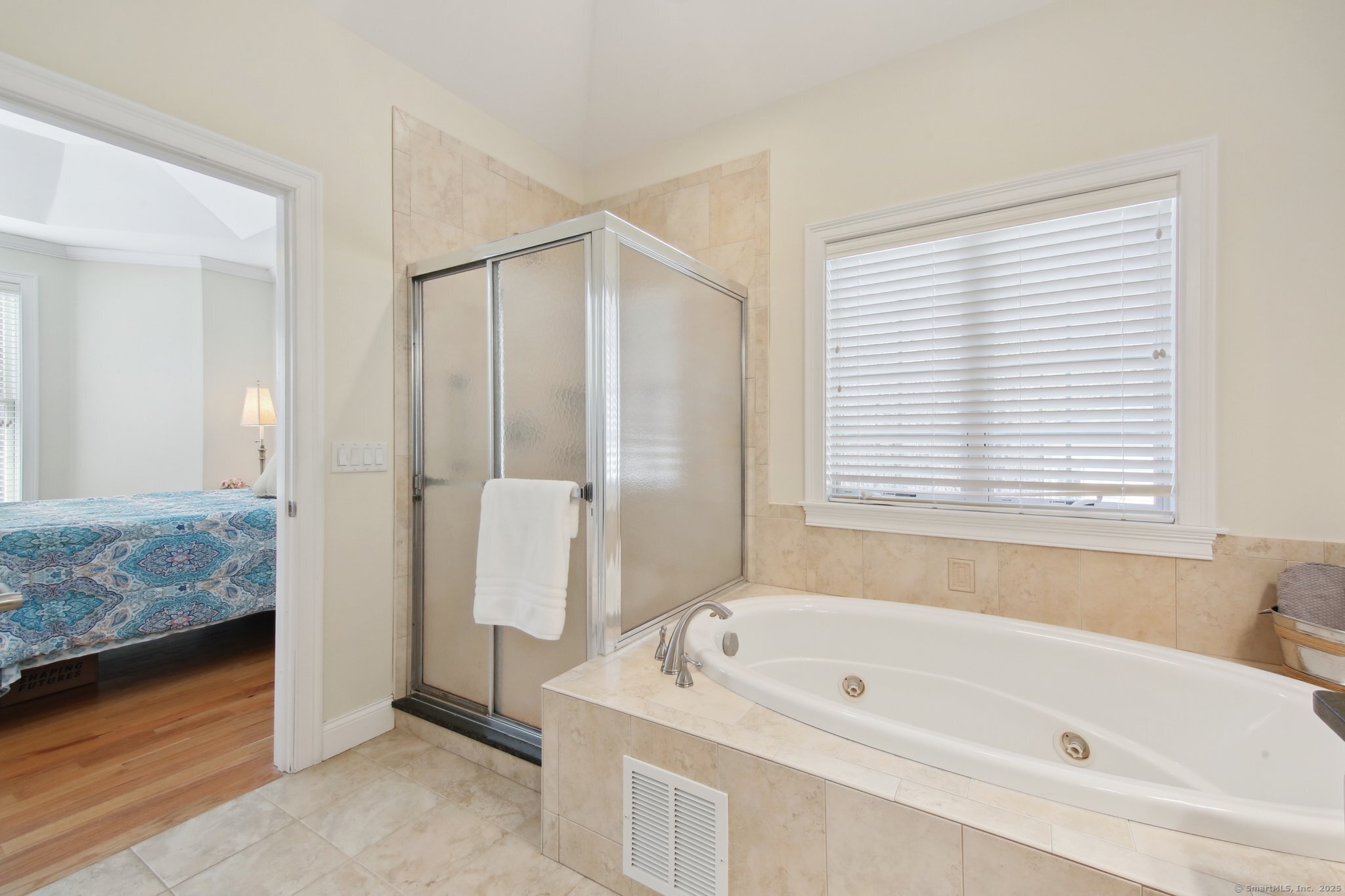 60 Montauk Way #60, Glastonbury, Connecticut image 18