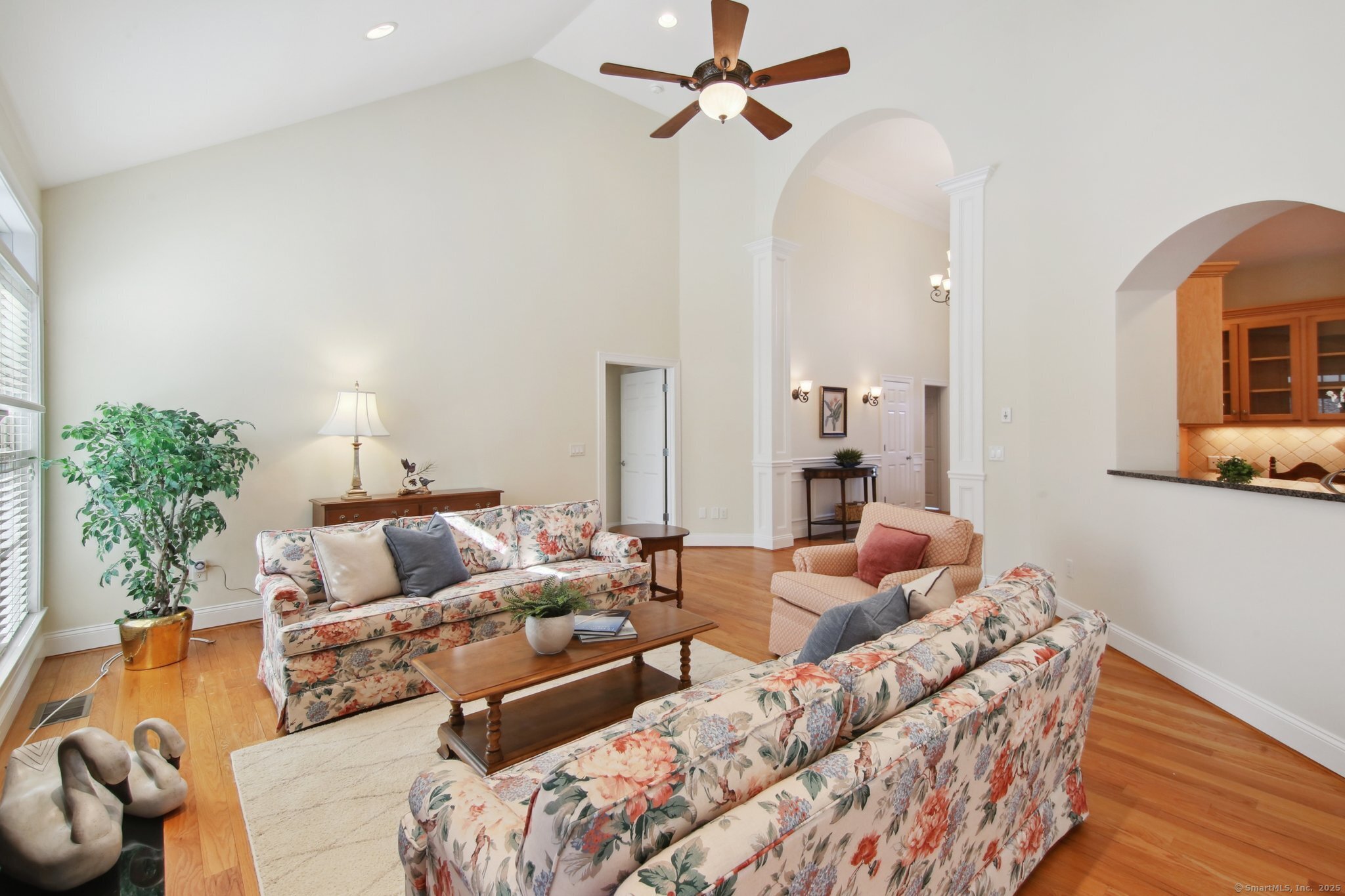 60 Montauk Way #60, Glastonbury, Connecticut image 8