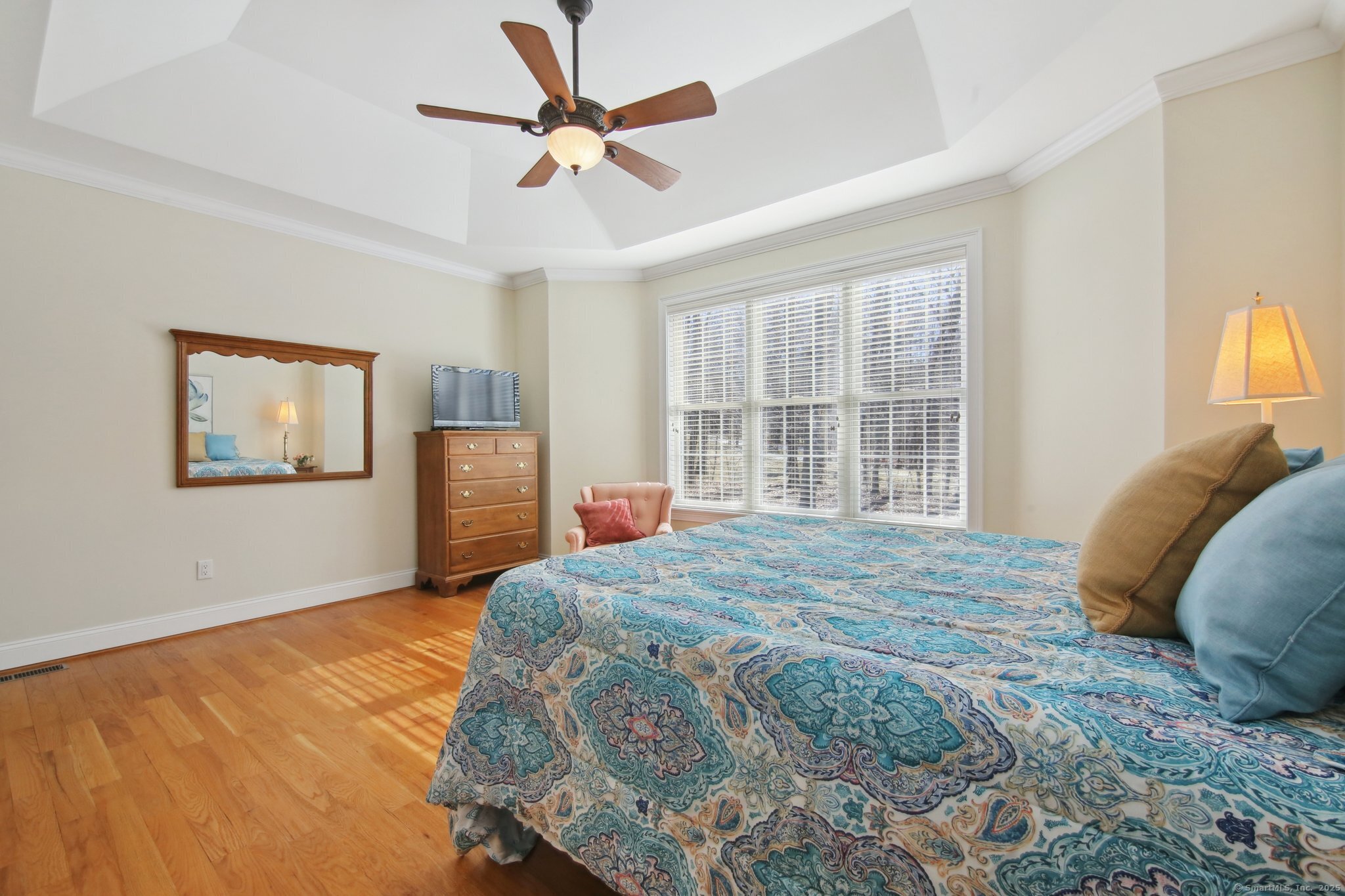 60 Montauk Way #60, Glastonbury, Connecticut image 15