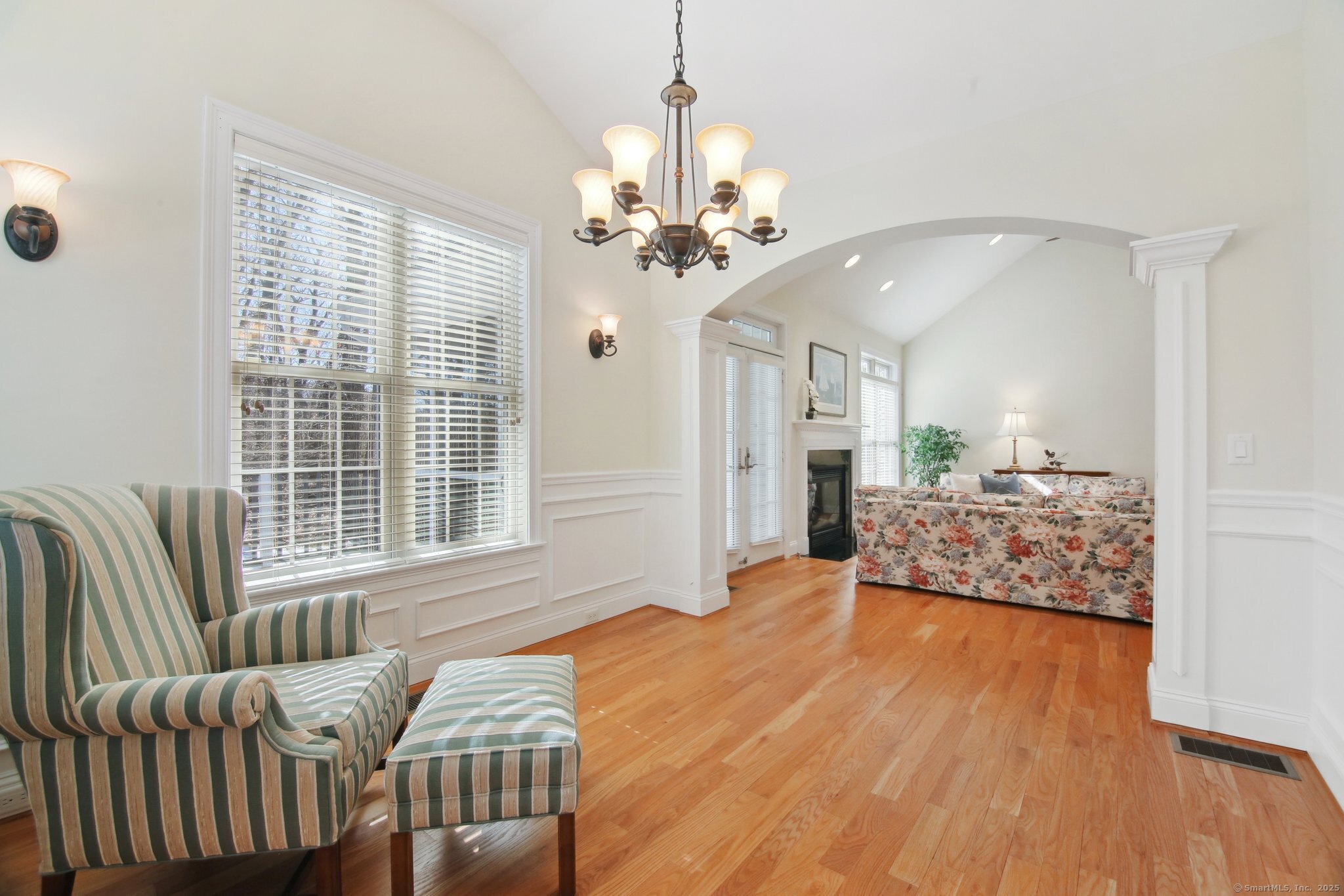 60 Montauk Way #60, Glastonbury, Connecticut image 10