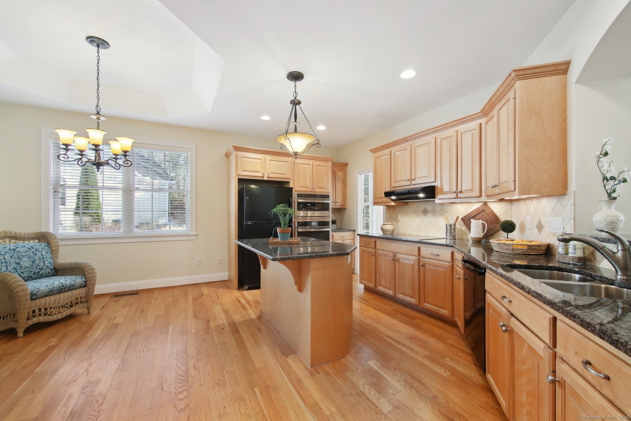 60 Montauk Way #60, Glastonbury, Connecticut image 13