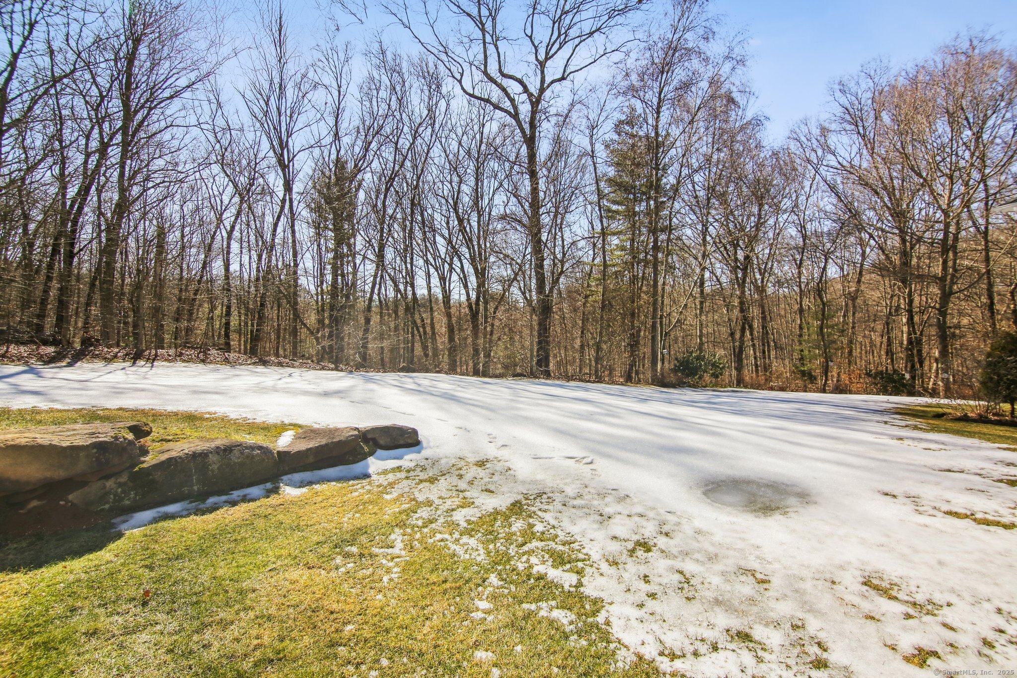 60 Montauk Way #60, Glastonbury, Connecticut image 31
