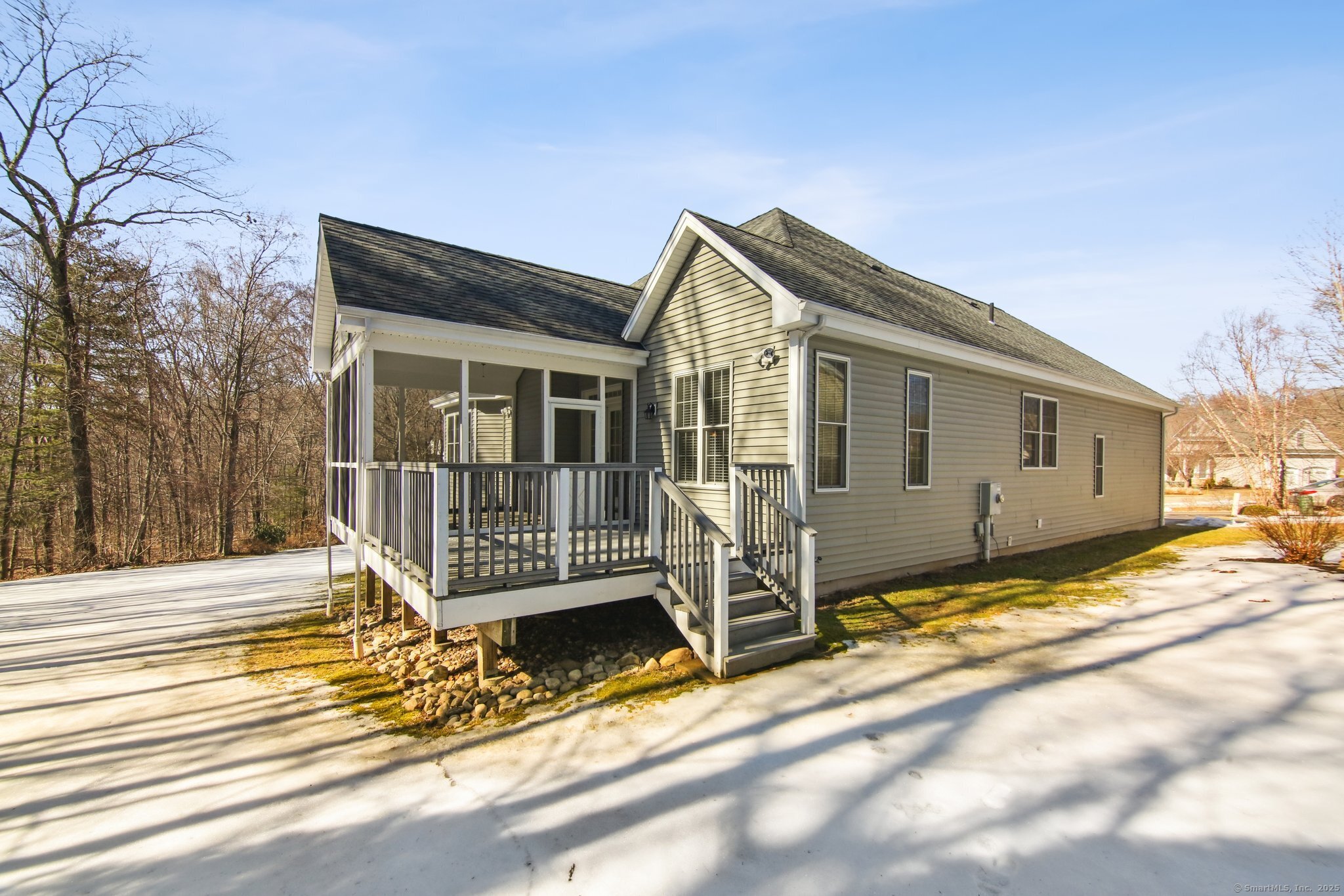 60 Montauk Way #60, Glastonbury, Connecticut image 29