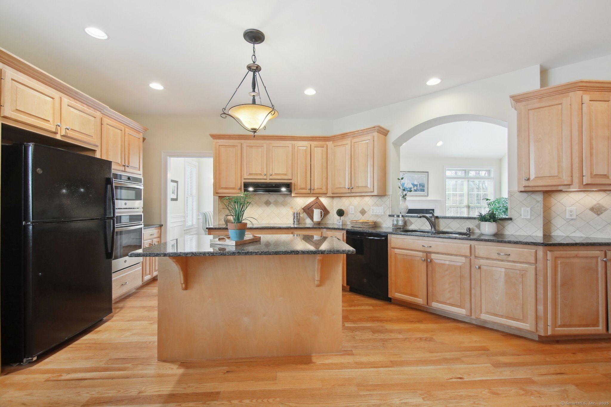 60 Montauk Way #60, Glastonbury, Connecticut image 12